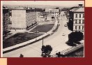 Jméno: 1961 Nábřežní ulice